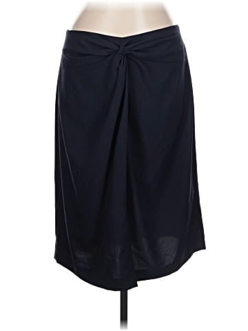 Alex Marie Formal Skirt (view 1)