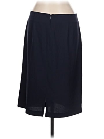 Alex Marie Formal Skirt (view 2)