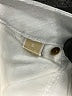 MICHAEL Michael Kors Solid White Khaki Shorts Size 6 - photo 4
