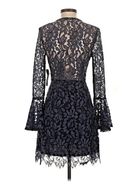 Venus Women's Cocktail Dresses On Sale Up To 90% Off Retail | ThredUp Venus Women's Cocktail Dresses On Sale Up To 90% Off Retail | ThredUp