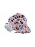 Marvel Gray Sun Hat Size 12-18 mo - photo 1