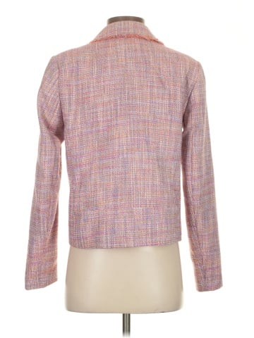 Liz Claiborne Blazer (view 2)