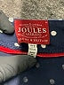 Joules Polka Dots Blue Casual Dress Size 4 - photo 7
