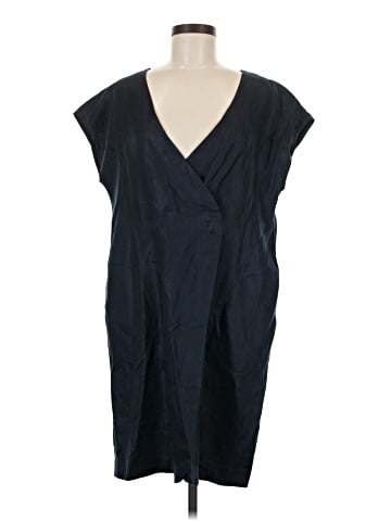 Armani Collezioni Casual Dress (view 1)