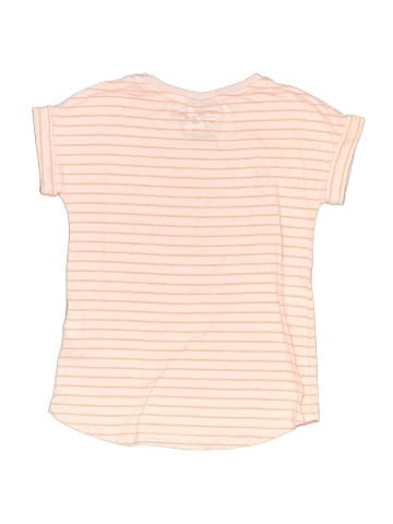 Cotton on Kids Short Sleeve T-Shirt (view 2)