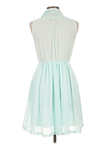 H&M Casual Dress (view 2)