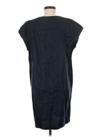 Armani Collezioni Casual Dress (view 2)