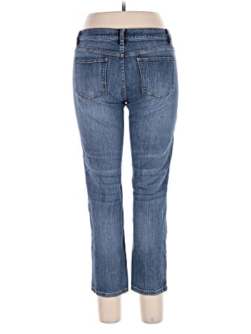 J.Jill Jeans (view 2)