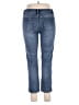 J.Jill Blue Jeans Size 10 (petite) - photo 2