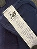 New Balance Blue Athletic Shorts Size L - photo 3