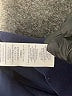 New Balance Blue Athletic Shorts Size L - photo 4