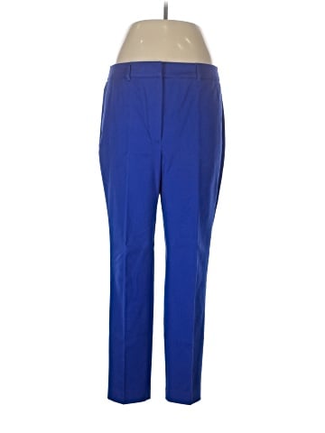 Boden Dress Pants (view 1)