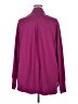 Tek Gear Purple Cardigan Size 2X - photo 2