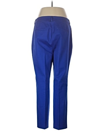 Boden Dress Pants (view 2)