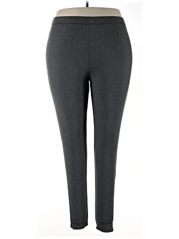 Serra Active Pants (view 1)