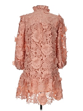 Tuckernuck Women's Dresses On Sale Up To 90% Off Retail | ThredUp