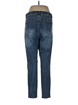 Tribal Jeans Jeans (view 2)