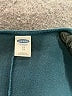 Old Navy Solid Teal Casual Dress Size XS - photo 7