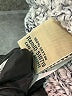 L.L.Bean 100% Cotton Gray Pullover Sweater Size S - photo 8