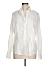 Basler Ivory Long Sleeve Blouse Size EU 42 / US 12 - photo 1