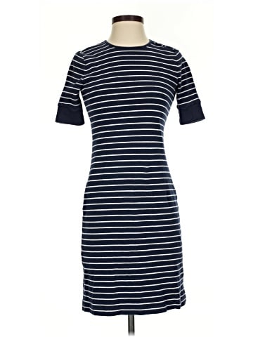 Lauren by Ralph Lauren Casual Dress (view 1)