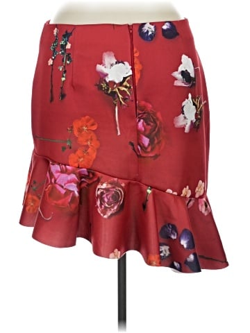 ASOS Casual Skirt (view 2)