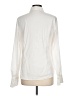 Basler Ivory Long Sleeve Blouse Size EU 42 / US 12 - photo 2