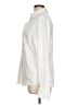 Basler Ivory Long Sleeve Blouse Size EU 42 / US 12 - photo 5