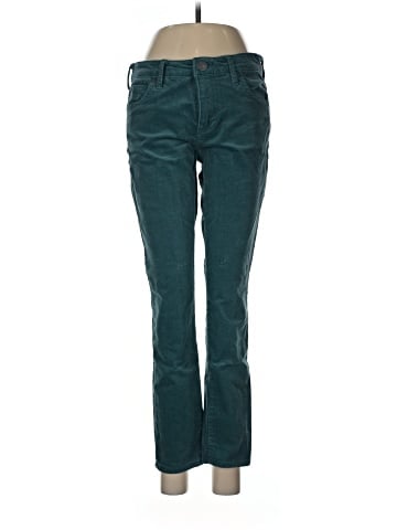 Kut from the Kloth Casual Pants (view 1)