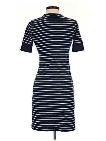 Lauren by Ralph Lauren Casual Dress (view 2)
