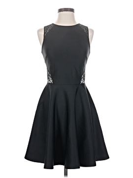 Ted Baker London Cocktail Dress