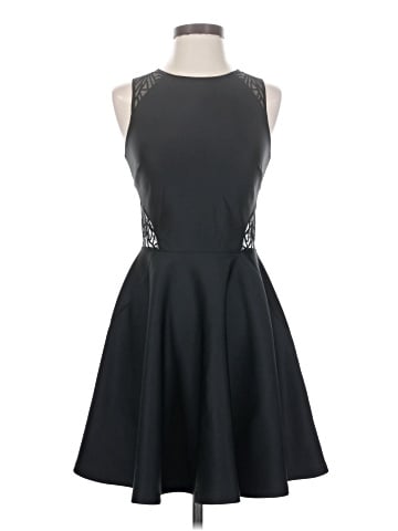Ted Baker London Cocktail Dress (view 1)