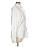 Basler Ivory Long Sleeve Blouse Size EU 42 / US 12 - photo 4