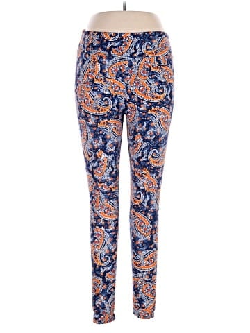 Lularoe Leggings (view 1)