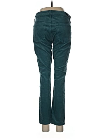 Kut from the Kloth Casual Pants (view 2)