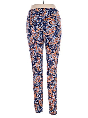 Lularoe Leggings (view 2)