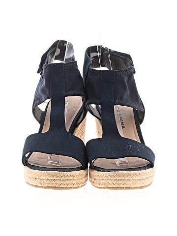 Moda Spana Sandals (view 2)