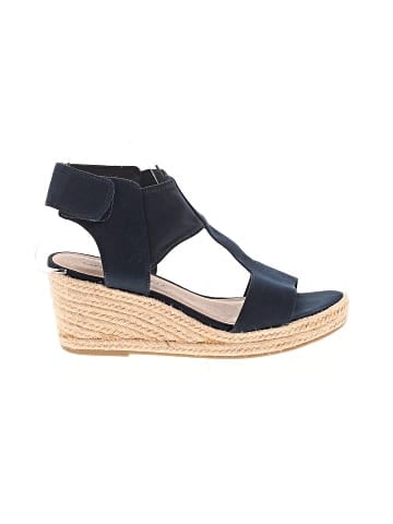 Moda Spana Sandals (view 1)