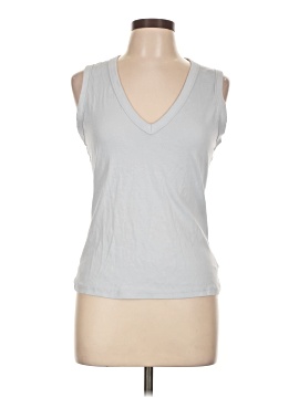 Universal Thread Sleeveless T Shirt