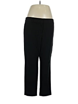 Ann Taylor LOFT Dress Pants (view 1)