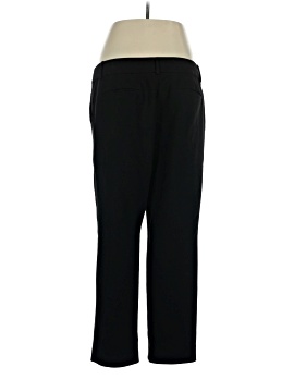 Ann Taylor LOFT Dress Pants (view 2)