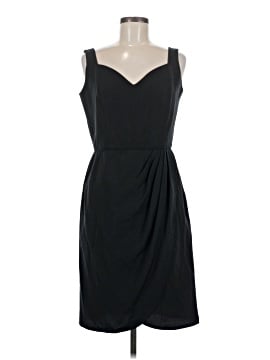Bloomingdale's Women's Clothing On Sale Up To 90% Off Retail | ThredUp