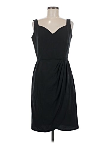 Bloomingdale's Cocktail Dress (view 1)