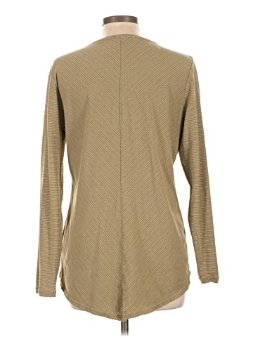 Royal Robbins Long Sleeve Top (view 2)