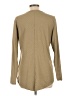 Royal Robbins Tan Long Sleeve Top Size L - photo 2