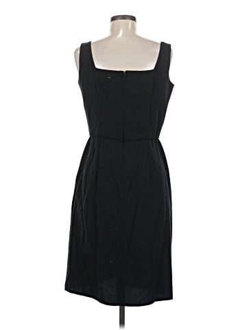 Bloomingdale's Cocktail Dress (view 2)