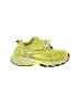 Assorted Brands Yellow Sneakers Size EU 34 - photo 1