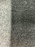 SPANX Metallic Burgundy Leggings Size M - photo 9