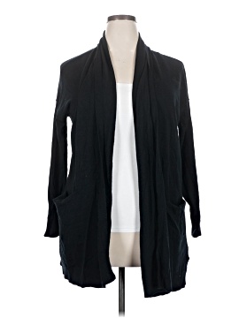 Daily Ritual Cardigan