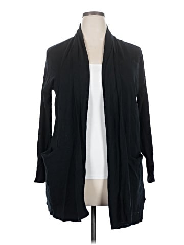 Daily Ritual Cardigan (view 1)